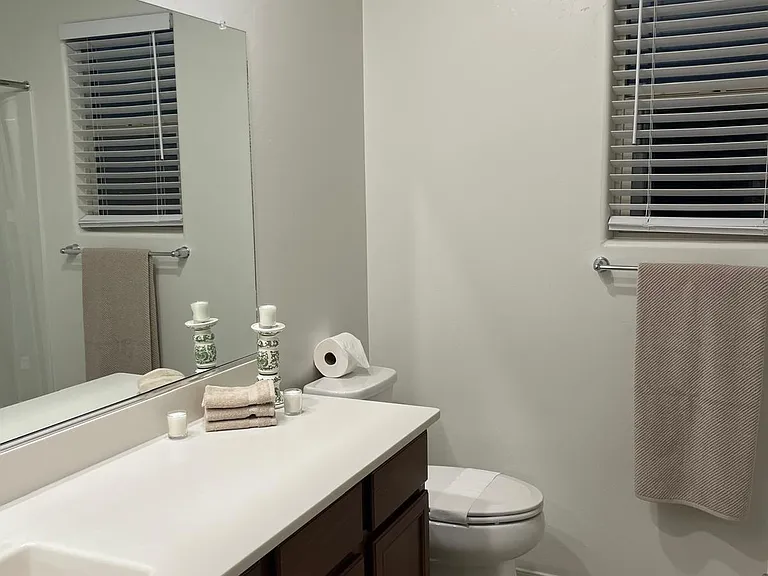 2155 W Apatite St — Photo 21