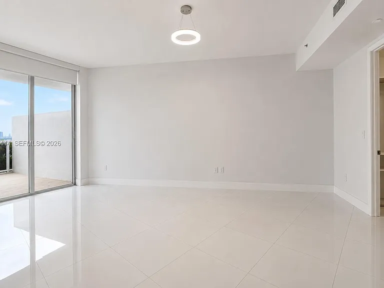 15901 Collins Ave #403 — Photo 17