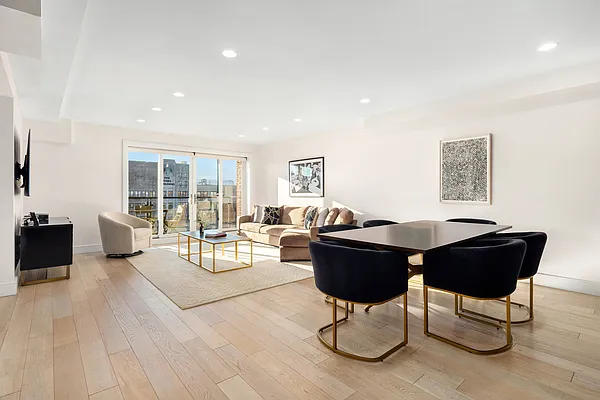 Sold by Compass | media 24