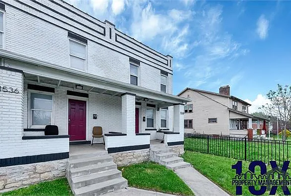 2 bed, $1,150 — Photo 3