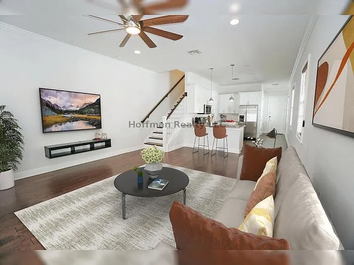 4250 W Carmen St — Photo 9