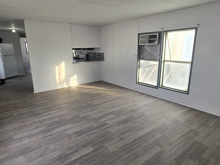 761 El Paseo Dr #L — Photo 9