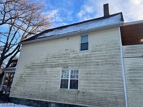 4th image of 3440 E 75th St