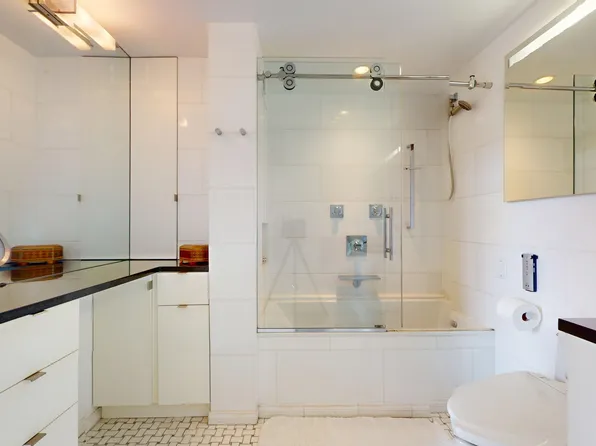 1255 5th Avenue image 10 of 16