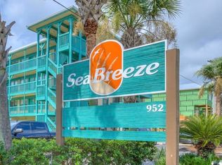 952 W Beach Blvd #209, Gulf Shores, AL 36542