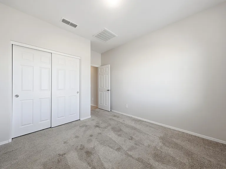 43721 W Acacia Ave — Photo 19