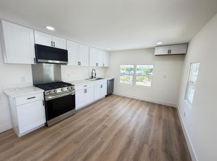 3945 Grass Valley Hwy Space 22, Auburn, CA 95602