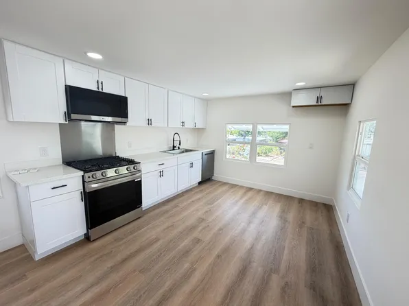 3945 Grass Valley Hwy Space 22, Auburn, CA 95602