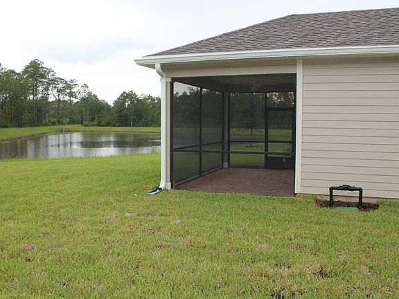 2nd image of 15716 Stedman Lake Dr
