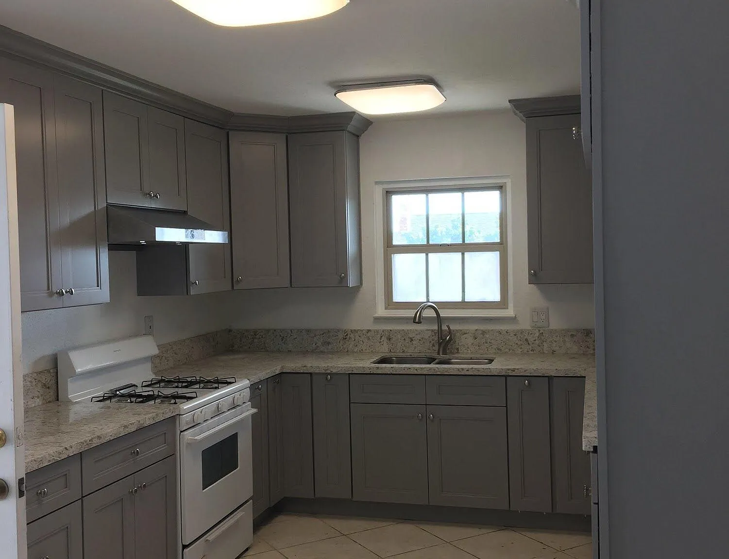 8801 McFadden Ave — Photo 2