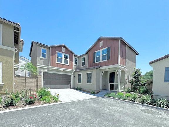 3rd image of 16197 Alamo Ct