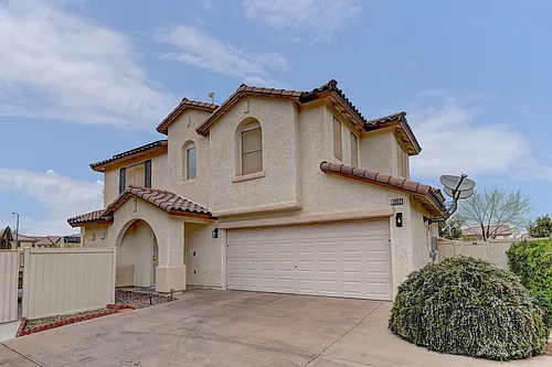 1052 Coronado Peak Ave Photo 1