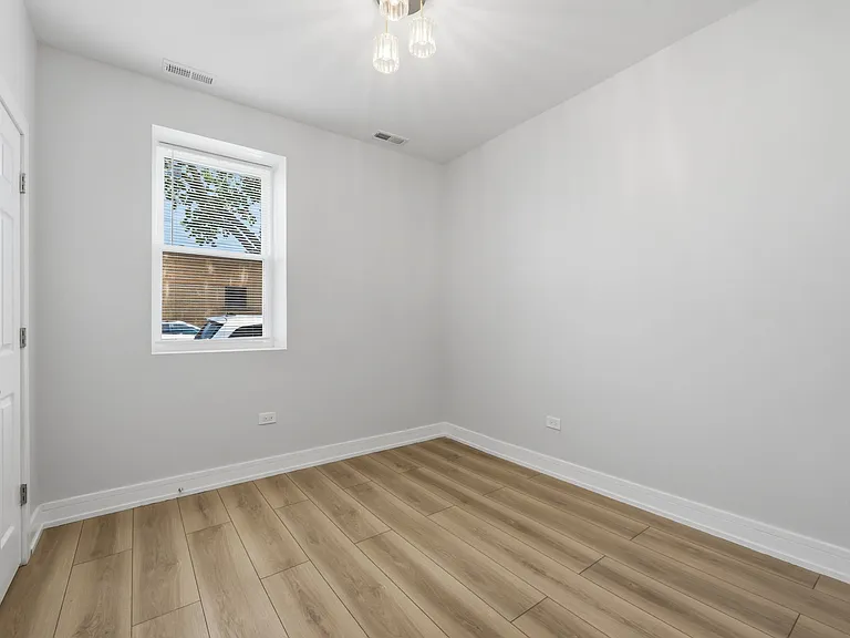 2301 S Laramie Ave #2 — Photo 6