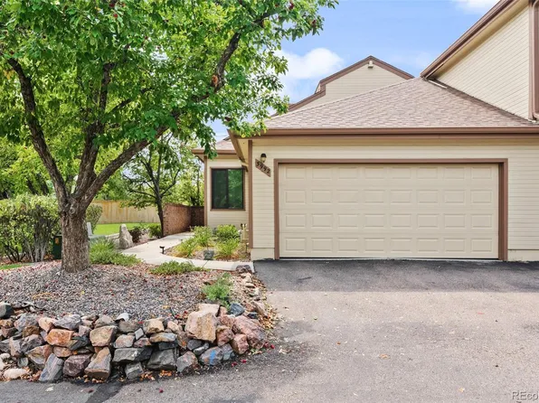 3992 E Weaver Avenue, Centennial, CO 80121