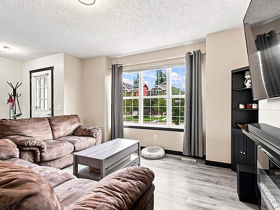 3rd image of 204 59th St SW