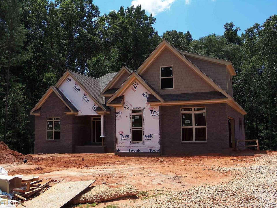 1st image of 2871 Havenwood Dr #5/90