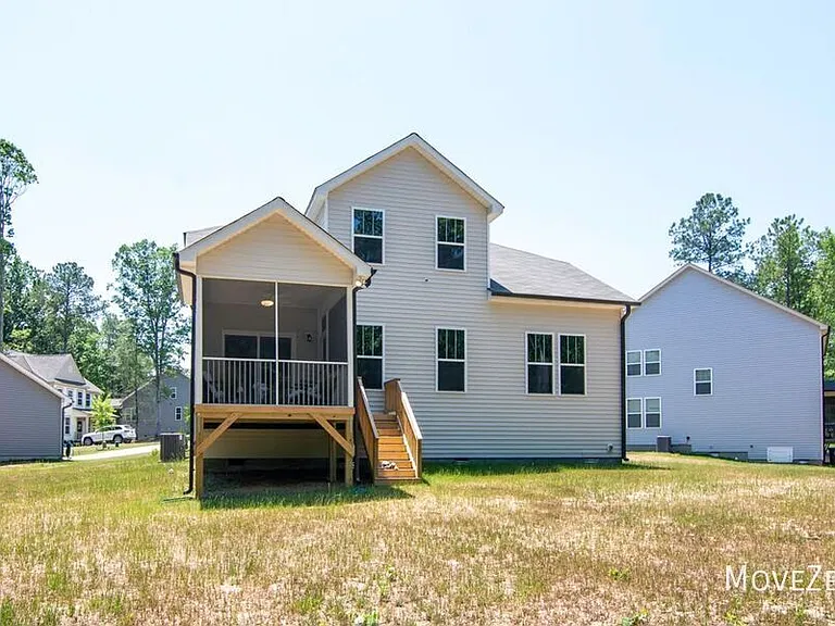 495 Village Bend Dr — Photo 30