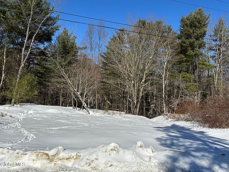 4th image of L5.1 Stuffle Street