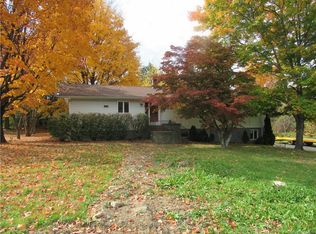129 Cross Rd, Goshen, NY 10924