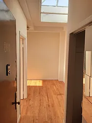 Rented by Prime City Listings LLC