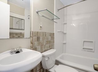 3111 Prairie Ave, Royal Oak, MI 48073