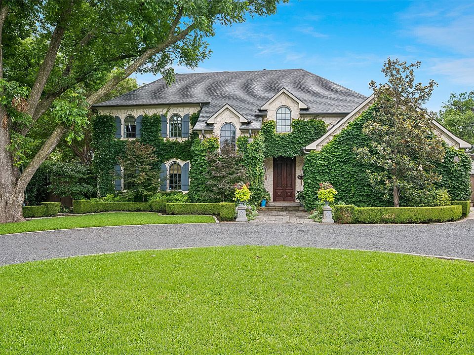 1st image of 4424 Manning Ln