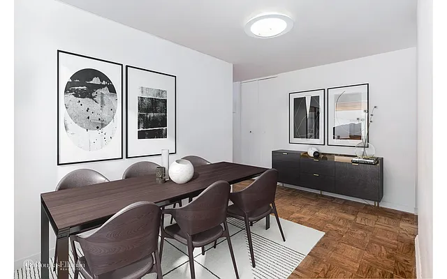 Sold by Douglas Elliman | media 12