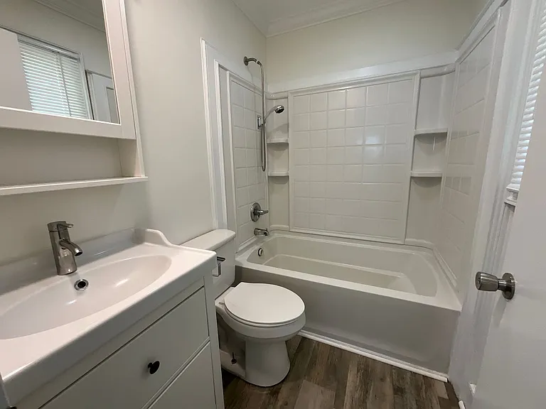 4026 Sedgewood Ln — Photo 20