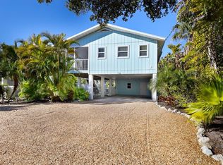 730 Holly Rd, Anna Maria, FL 34216