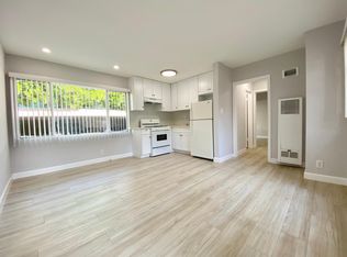 1400 N Gardner St APT 5, Los Angeles, CA 90046