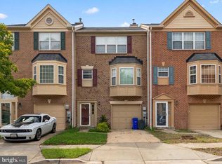16030 Elegant Ct, Bowie, MD 20716