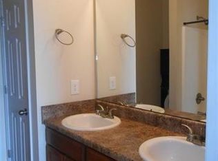 440 Caldwell Loop, Jacksonville, NC 28546