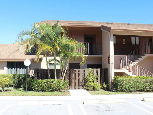 2245 SW 22nd Ave, Delray Beach, FL