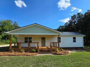 4749 Highway 65, Pelham, GA 31779