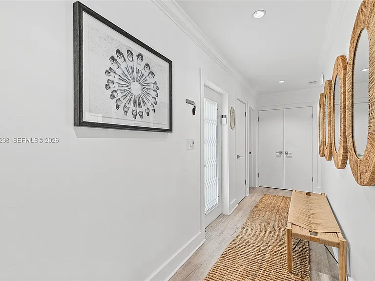 2207 NE 16th Ave — Photo 37