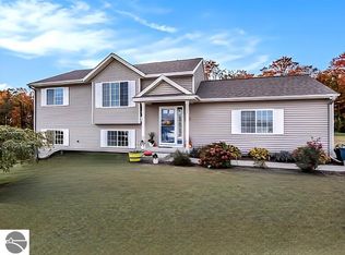 285 Kratky Dr, Traverse City, MI 49696