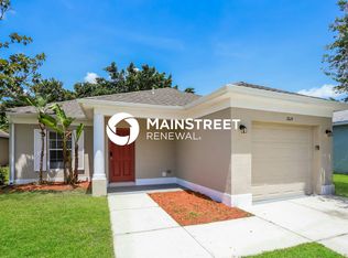 3624 17th St E, Bradenton, FL 34208
