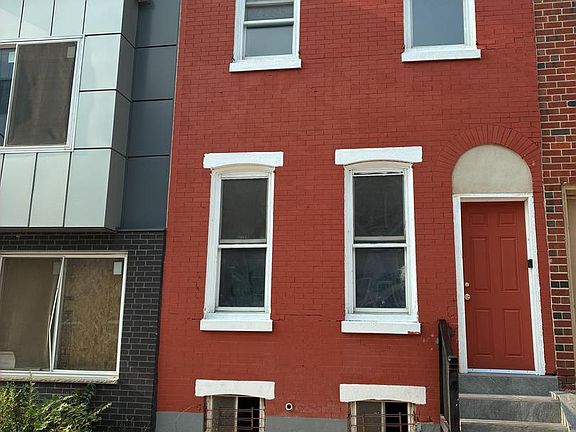 2nd image of 2335 Turner St