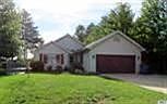 1st image of 11073 Pinewood Dr