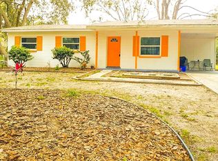 3313 NE 11th Ter, Gainesville, FL 32609