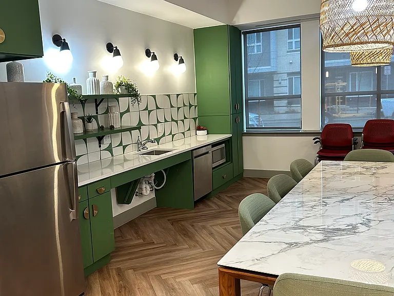 The Ella At Somerset — Photo 17