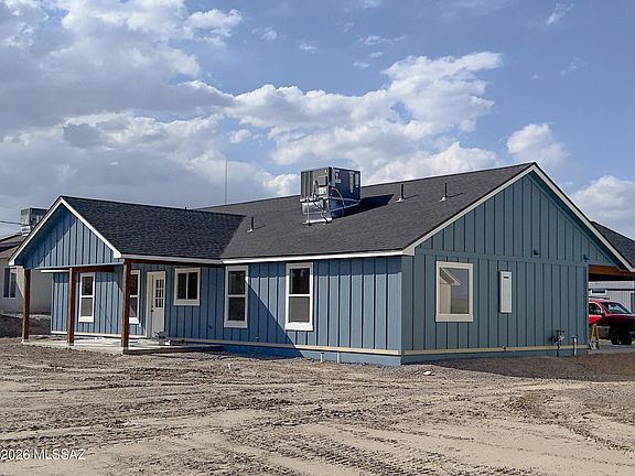 2nd image of 593 W Frying Pan Rd