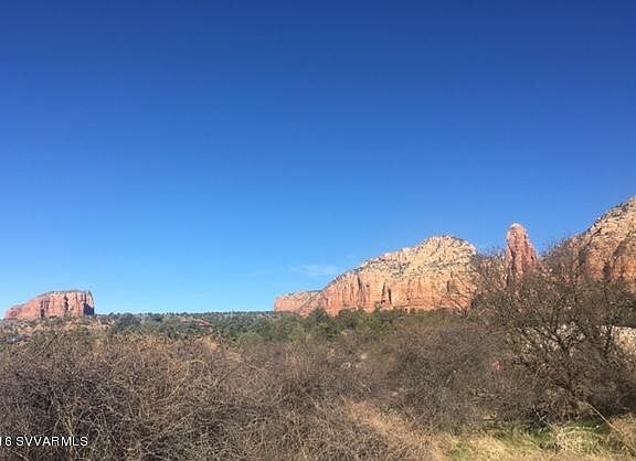 4th image of 3035 Valley Vista Dr