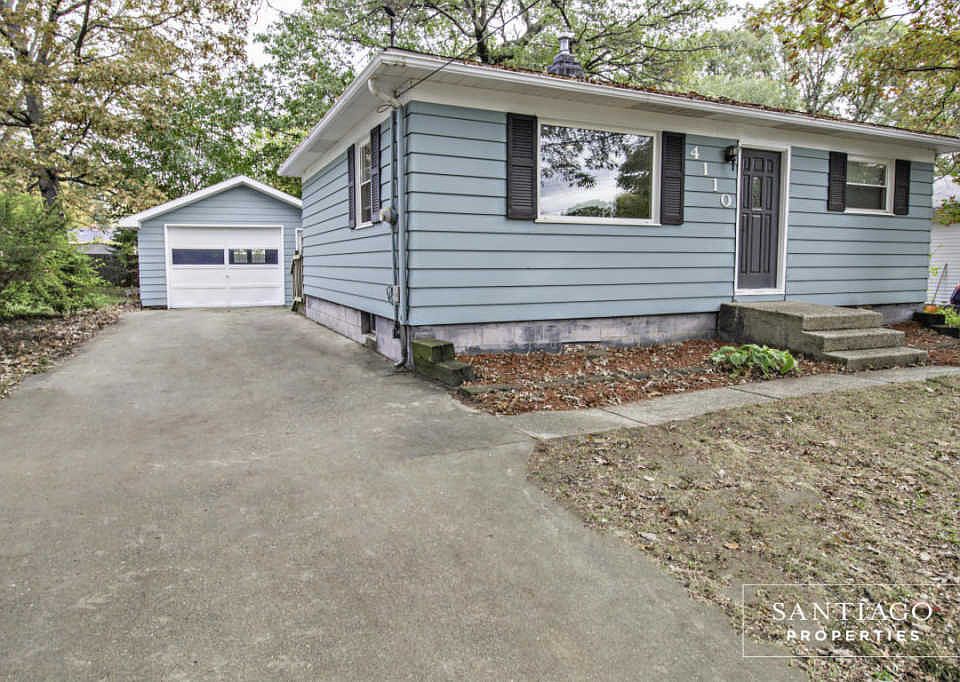 1st image of 4110 Woodstock Ave SE