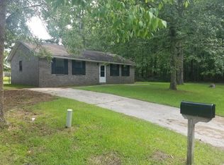 119 Ash Hill Rd, Summerville, SC 29483
