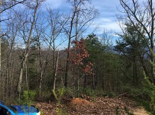 0 Sunset Hls, Cosby, TN 37722