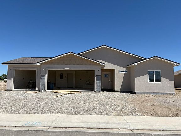 2nd image of 2132 Brookfield Dr