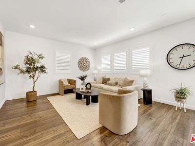 17028 Zion Dr, Santa Clarita, CA, 91387