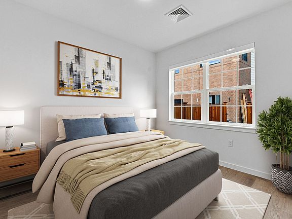 5th image of 53 Pleasant St #318