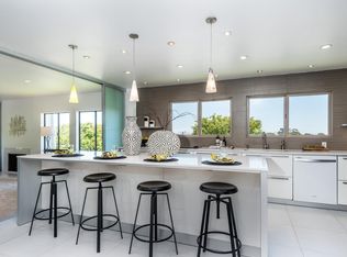 788 Sequoia Ave, San Mateo, CA 94403